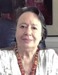 Postmedia Obituaries Ottawa