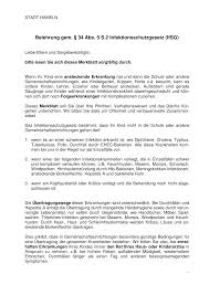 Der kurs bietet eine gute übersicht und zusammenfassung grundlegender hygienethemen und geeigneter maßnahmen. Https Www Hameln De Fileadmin Media Dokumente Jugendkunstschule 1877 Belehrung Pdf