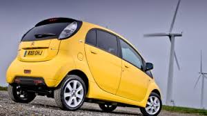 Image result for Jaune Soleil 2011 Citroen
