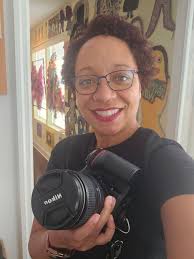 Meet my team 💁🏼‍♀️🏝️✈️ TUI Bristol HDS please help my store reach 2000  followers we are so close 🥰🤍🫶🏽