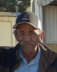 Manuel Granado Lara Obituary December 21, 2022