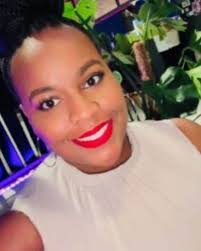 Michigan Doula Agency