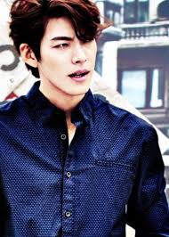 Search the worlds information including webpages images videos and more. Kumpulan Foto Aktor Keren Korea Kim Woo Bin Kim Woo Bin Korean Actors Woo Bin