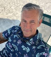 Noble Jones Burial Site, Savannah, GA, US