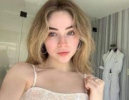 Apr 09, 2021 · sabrina carpenter ‏ verified account @sabrinaannlynn 2h 2 hours ago follow follow @ sabrinaannlynn following following @ sabrinaannlynn unfollow unfollow @ sabrinaannlynn blocked blocked @ sabrinaannlynn unblock unblock @ sabrinaannlynn pending pending follow request from @ sabrinaannlynn cancel cancel your follow request to @ sabrinaannlynn Sabrina Carpenter Grosse Gewicht Korpermasse Augenfarbe