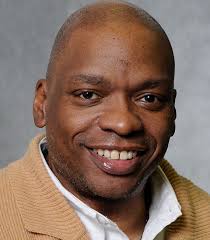 Two UIC Black History Makers at Jane Addams