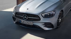 T is listed in the world's largest and most authoritative dictionary database of abbreviations and acronyms. Mercedes Benz E Klasse T Modell Highlights