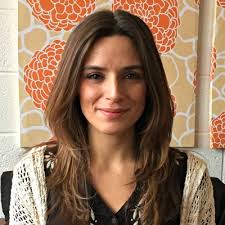 Kara Winkler's Instagram, Twitter & Facebook