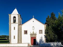 Find this pin and more on world castles, chateaus & fortresses by bob netterville. Castle Of Sesimbra