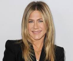 Jan 10, 2017 · a to z celebs whose first & last names start with the same letter. Celebrities Whose First Name Starts With J