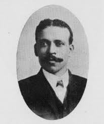 James Morris Webb (1873-1955). Partie 2 : Le prophète de Seattle.