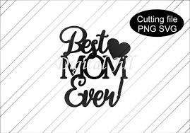 Download Thirty Fifth Svg Instant Download Silhouette Cut File Birhtday Svg 35 Svg 35th Birthday Svg Cricut 35 And Fabulous Svg Jpg Png Dxf Clip Art Art Collectibles Kromasol Com