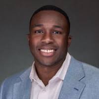 30+ "Armah" profiles