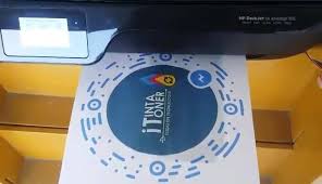 Install printer software and drivers; Recargas Toner Cancun Home Facebook