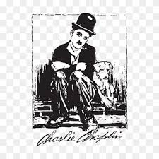 We did not find results for: Logo Von Essanay Studios Charlie Chaplin Kunst Schwarz Und Weiss Karikatur Png Pngwing