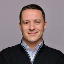 Very excited to share that I've joined UKG (Ultimate Kronos Group), a  market leader in Cloud HCM & Workforce Management software. Fortunate to be  reuniting with amazing leaders at such an exciting… |