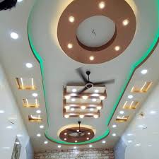 You can save the hall new ceiling design 2021 here. 360 Pop Design For Hall Ideas In 2021 False Ceiling Design Ceiling Design Bedroom Bedroom False Ceiling Design