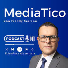 Diego Quiros's Instagram, Twitter & Facebook