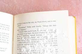 How To Deep Clean And Dust Books