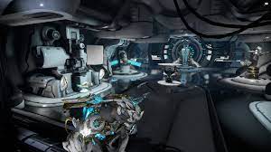 Download warframe for windows & read reviews. Warframe Korabl Bagno Site