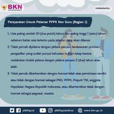 Itula hal yang di perlukan untuk melamar cpns kejaksaan 2019,untuk yang ingin melamar harap untuk. Kimi Budy Kimimirdad Twitter
