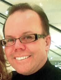 Obituary information for Hunter Adam Caldwell