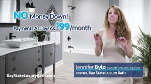 Services offered by luxury bath of tampa bay, llc. Bay State Luxury Bath Posts Facebook