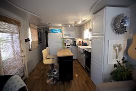 Jun 29, 2020 · many double wides are large enough to look like custom houses, but you can make your manufactured home look more like a house by adding exterior shutters, a driveway, and a garage. Mobile Home Kitchen Remodeling Ideas