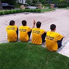 We would like to show you a description here but the site won't allow us. Valet Parking Wikipedia