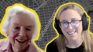 Williamsburg is stuck in the 1950s, part 1