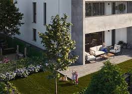 4,87 (302) privatzimmer · schwaig bei nürnberg; Bee Living Schwaig Bei Nurnberg Bayernhaus Wohn Und Gewerbebau Neubau Immobilien Informationen