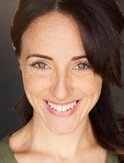 Marilyn Witcher's Instagram, Twitter & Facebook