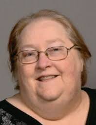 Catherine M. "Cat" Lapointe Obituary March 29, 2020