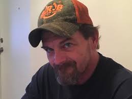 Terry Crain Obituary (1970