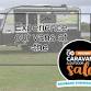 Let's Go Brisbane Caravan & Outdoor Sale event image