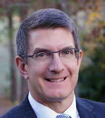 Fall Creek adds Tom Blaser to outside board of directors