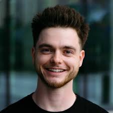 I don't see much value in attending conferences like Slush and Web Summit  anymore. These events are too big to promise you the kind of closeness  needed to talk business properly. It's