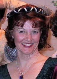 Obituary for Sandra "Sandi" (Littlefield) Nason