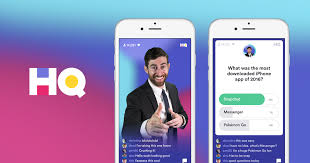 Zoe samuel 6 min quiz sewing is one of those skills that is deemed to be very. How To Win Hq Trivia Tips Tricks Hacks Strategies Thrillist