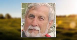 Joseph Watt Beason Obituary October 2, 2022