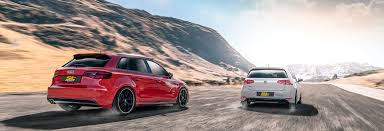 Kestenholz gmbh bad säckingen bewertungen. Handlersuche St Suspensions