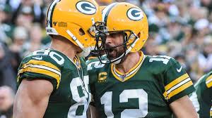 Super bowl winner in bold. Week 8 Nfl Odds Spreads Over Unders For Every Game The Action Network