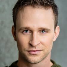 Watch Live TV, Movies, and TV Shows Free Online