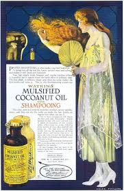 Pin By Carol Shepko On Phillips Coles Vintage Ads Vintage Beauty Vintage Advertisements