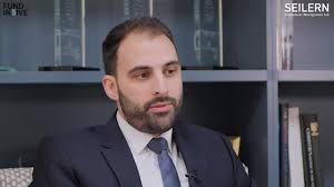 Fund in Five: Seilern World Growth Fund