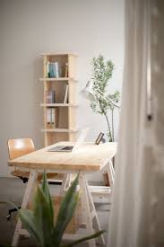 Ekomia Tisch Stemke Avocadostore Tischbock Haus Deko Tischplatten