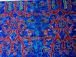 Batik merupakan kain yang diberi gambar atau motif dimana pemberian gambar dan motif ini dilakukan secara manual oleh manusia. 30 Motif Model Batik Papua Gambar Kain Harga Papua Barat
