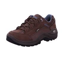 Lowa Boots Womens Renegade Ii Gtx Lo Ws W Renegade Ii Gtx Lo Ws W