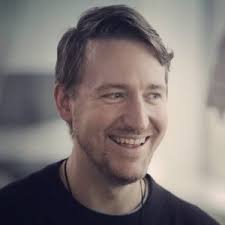 408: Frontend Masterery With Marc Grabanski