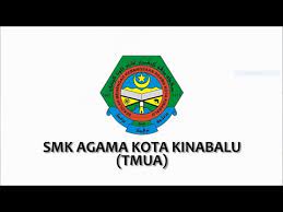 Sekolah menengah kebangsaan agama kota kinabalu) (smkakk) is an islamic schools in kota kinabalu. Smk Agama Kota Kinabalu Youtube
